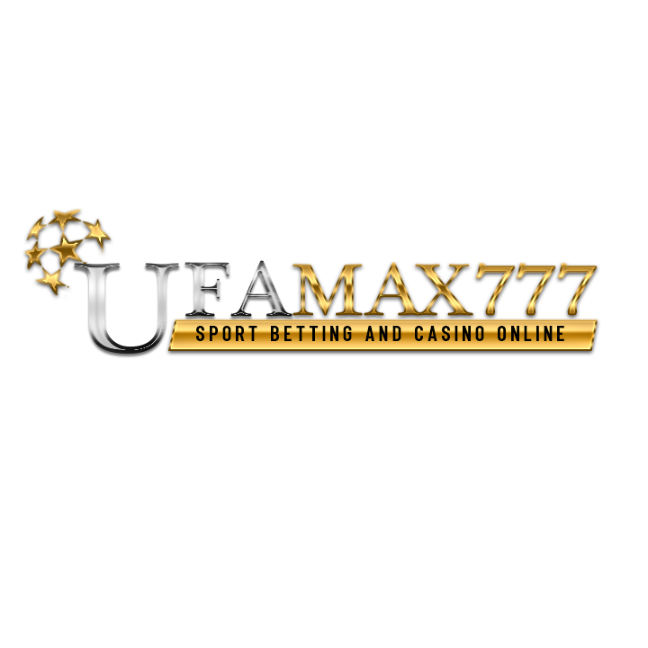 UFAMAX777